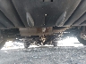 5TDKK3DC3FS****** Salvage and Wrecked 2015 Toyota Sienna in California State