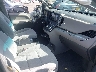 5TDKK3DC3FS****** Used and Repairable 2015 Toyota Sienna in California State