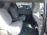 5TDKK3DC3FS****** Wrecked 2015 Toyota Sienna in Fontana