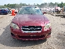 4S3BL616X97****** Used 2009 Subaru Legacy in Maine State