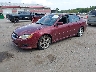 4S3BL616X97****** Used and Repairable 2009 Subaru Legacy in Portland Gorham
