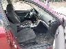 4S3BL616X97****** Used and Repairable 2009 Subaru Legacy in Maine State