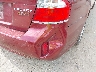 4S3BL616X97****** Salvage and Repairable 2009 Subaru Legacy in Maine State