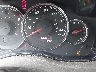 4S3BL616X97****** Salvage 2009 Subaru Legacy in Portland Gorham