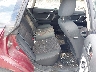 4S3BL616X97****** Wrecked 2009 Subaru Legacy in Portland Gorham