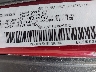4S3BL616X97****** Used 2009 Subaru Legacy in Portland Gorham