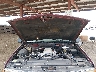 1GCEK19S4WE****** Repairable 1998 Chevrolet C/K in Phoenix