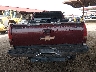 1GCEK19S4WE****** Wrecked 1998 Chevrolet C/K in Arizona State