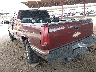 1GCEK19S4WE****** Used 1998 Chevrolet C/K in Arizona State