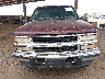 1GCEK19S4WE****** Salvage 1998 Chevrolet C/K