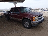 1GCEK19S4WE****** Salvage and Wrecked 1998 Chevrolet C/K in Phoenix