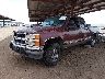 1GCEK19S4WE****** Used and Repairable 1998 Chevrolet C/K in Phoenix