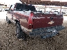 1GCEK19S4WE****** Salvage and Repairable 1998 Chevrolet C/K in Phoenix