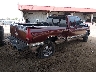 1GCEK19S4WE****** Salvage and Wrecked 1998 Chevrolet C/K in Arizona State