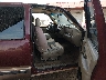 1GCEK19S4WE****** Used and Repairable 1998 Chevrolet C/K in Arizona State