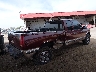 1GCEK19S4WE****** Salvage and Repairable 1998 Chevrolet C/K in Arizona State