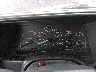 1GCEK19S4WE****** Salvage 1998 Chevrolet C/K in Phoenix