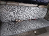 1GCEK19S4WE****** Wrecked 1998 Chevrolet C/K in Phoenix