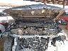 1C4RJJAG7N8****** Reparables 2022 Jeep Grand Cherokee Limited en Phoenix