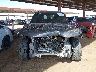 1C4RJJAG7N8****** Usados 2022 Jeep Grand Cherokee Limited en Estado de Arizona