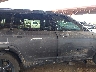 1C4RJJAG7N8****** Reparables 2022 Jeep Grand Cherokee Limited en Estado de Arizona