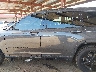 1C4RJJAG7N8****** Salvamento 2022 Jeep Grand Cherokee Limited