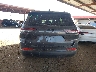 1C4RJJAG7N8****** Usados 2022 Jeep Grand Cherokee Limited