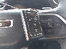 1C4RJJAG7N8****** Salvamento 2022 Jeep Grand Cherokee Limited en Estado de Arizona