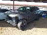 1C4RJJAG7N8****** Usados y Reparables 2022 Jeep Grand Cherokee Limited en Phoenix
