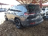 1C4RJJAG7N8****** Salvamento y Reparables 2022 Jeep Grand Cherokee Limited en Phoenix