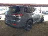1C4RJJAG7N8****** Salvamento y Destrozados 2022 Jeep Grand Cherokee Limited en Estado de Arizona