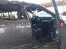 1C4RJJAG7N8****** Usados y Reparables 2022 Jeep Grand Cherokee Limited en Estado de Arizona