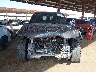 1C4RJJAG7N8****** Salvamento y Reparables 2022 Jeep Grand Cherokee Limited en Estado de Arizona