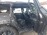 1C4RJJAG7N8****** Destrozados 2022 Jeep Grand Cherokee Limited en Phoenix