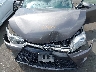 4T1BF1FK7HU****** Repairable 2017 Toyota Camry in Ace Perris