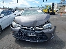 4T1BF1FK7HU****** Wrecked 2017 Toyota Camry in California State