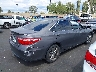 4T1BF1FK7HU****** Used 2017 Toyota Camry in California State