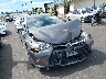 4T1BF1FK7HU****** Used 2017 Toyota Camry