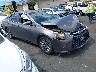 4T1BF1FK7HU****** Salvage and Wrecked 2017 Toyota Camry in Ace Perris