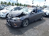 4T1BF1FK7HU****** Used and Repairable 2017 Toyota Camry in Ace Perris