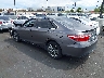 4T1BF1FK7HU****** Salvage and Repairable 2017 Toyota Camry in Ace Perris