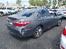 4T1BF1FK7HU****** Salvage and Wrecked 2017 Toyota Camry in California State
