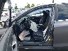 4T1BF1FK7HU****** Used and Repairable 2017 Toyota Camry in California State