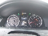 4T1BF1FK7HU****** Salvage 2017 Toyota Camry in Ace Perris