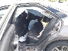 4T1BF1FK7HU****** Wrecked 2017 Toyota Camry in Ace Perris
