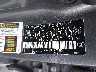 4T1BF1FK7HU****** Used 2017 Toyota Camry in Ace Perris