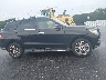 4JGDA5JB4FA****** Used 2015 Mercedes-Benz M-Class in Georgia State