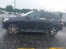 4JGDA5JB4FA****** Repairable 2015 Mercedes-Benz M-Class in Georgia State