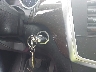 4JGDA5JB4FA****** Salvage 2015 Mercedes-Benz M-Class in Georgia State