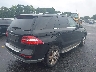 4JGDA5JB4FA****** Salvage and Wrecked 2015 Mercedes-Benz M-Class in Georgia State
